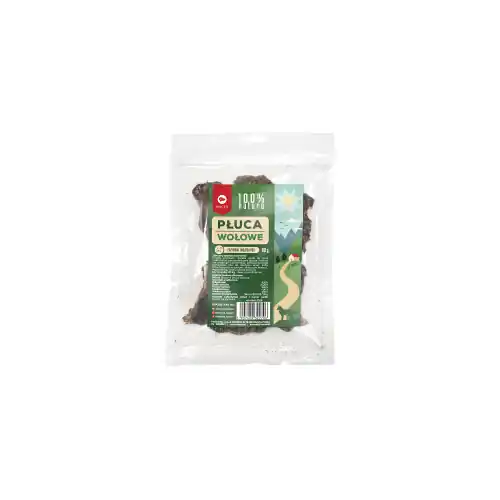 Maced P艂uca wo艂owe 60 g Szybka wysyłka