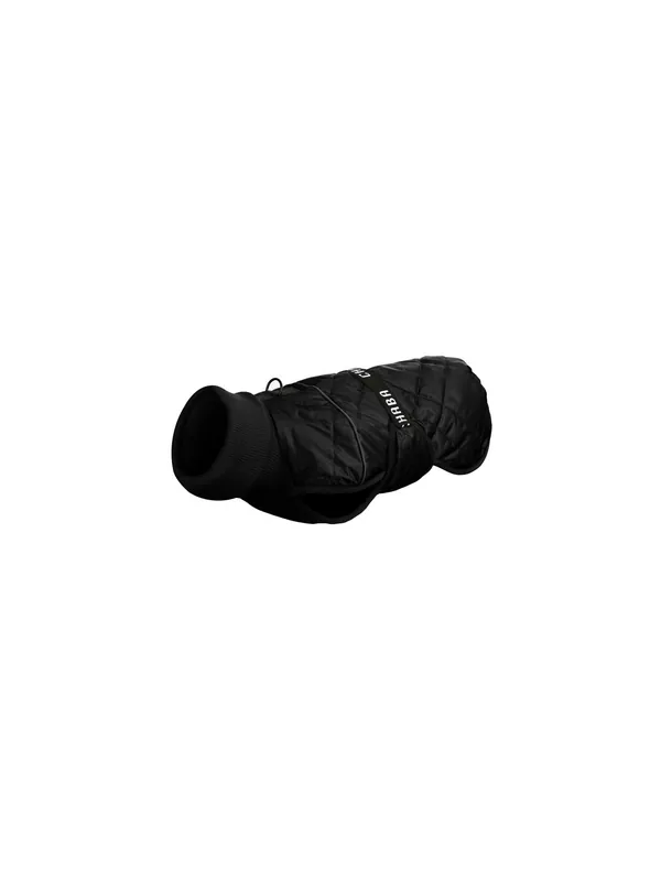 Chaba Kubrak Regulowany Chic XL black Ostatnie sztuki
