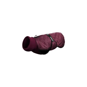 Zamów teraz Chaba Kubrak Regulowany Chic XL burgundy