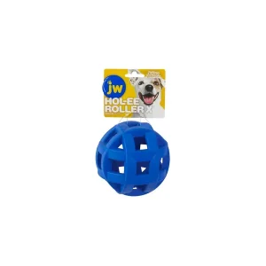 JW Pet Hol-ee Roller X [43140] Szybka dostawa