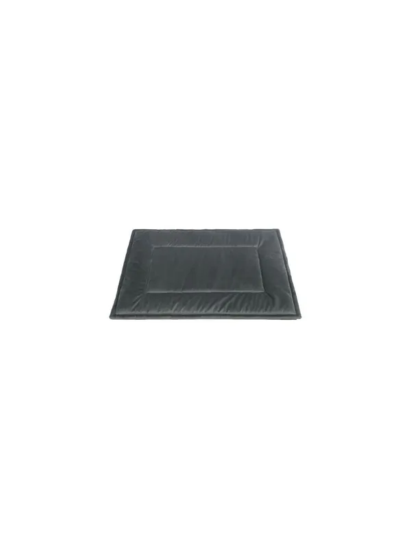 MIMIKO Pets Mata Velvet 70x50cm grafit Niska cena