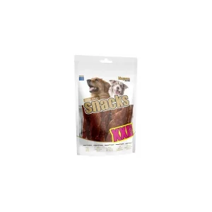 Magnum Duck Breast 500g Kup online