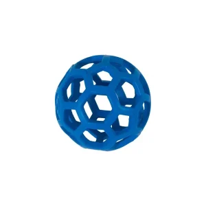 JW Pet Hol-ee Roller Large [31786D] Rabat