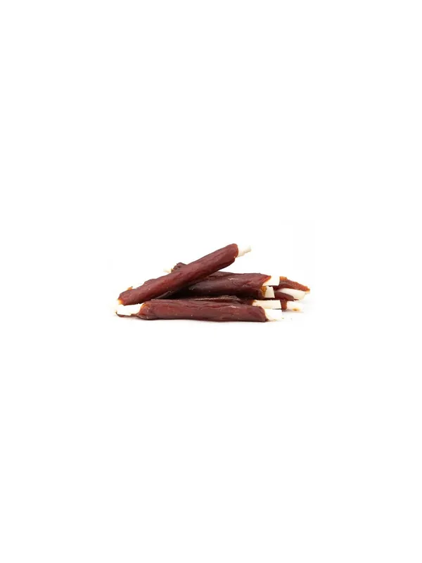Magnum Pałka wołowa z kaczką 500g Sprawdź teraz