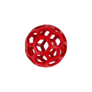 JW Pet Hol-ee Roller Medium [32075D] Ekspresowa dostawa