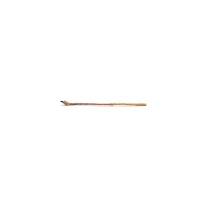 IdeaPet Penis wołowy cały 70cm 1szt Niska cena