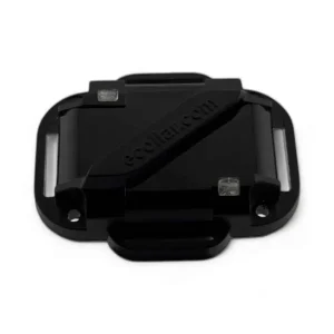 E-Collar RX-070 Górna obudowa Kup teraz