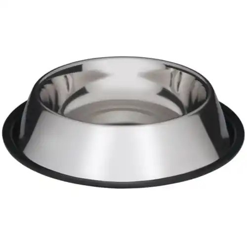 Barry King Miska na gumie 1,8l Promocja