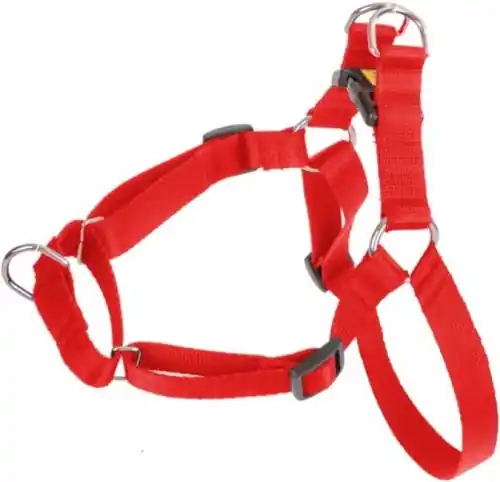 Dingo Easy Walk Szelki treningowe dla psa 60 Hit cenowy