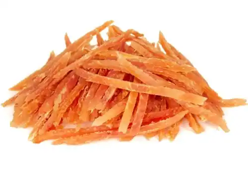 Paski z kurczaka mi臋kkie 500g Do wyczerpania zapasów