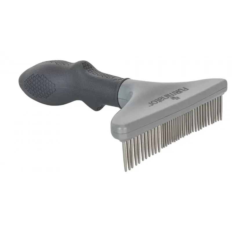 FURMINATOR Szeroki grzebień Oferta czasowa