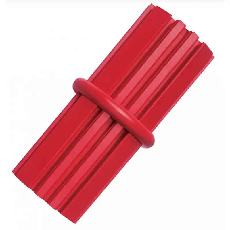 KONG Dental Stick Bezpieczne zakupy