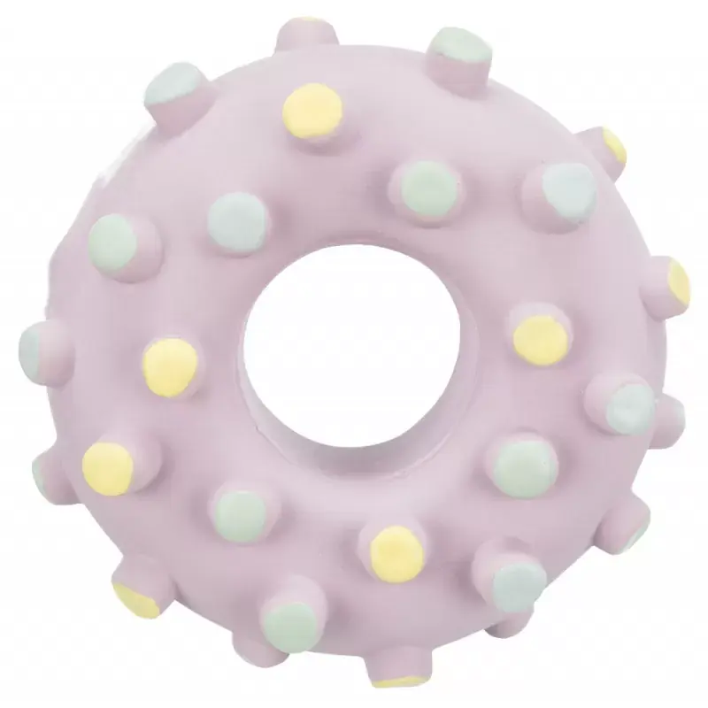 Ostatnia szansa TRIXIE Mini koło Junior 8 cm