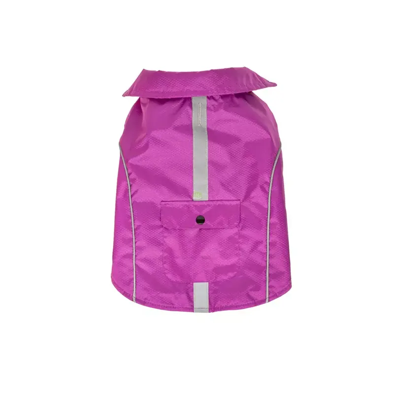 Promocja Hap Kurtka Urban Fuksja 25cm