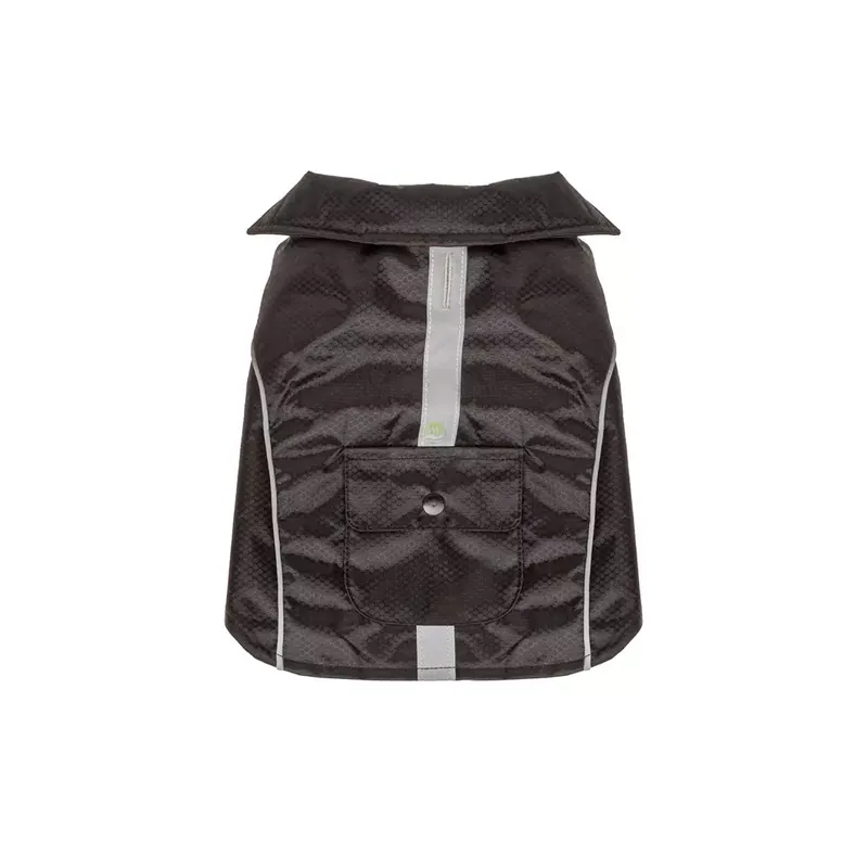 Hap Kurtka Urban Czarna 40cm Zamów teraz