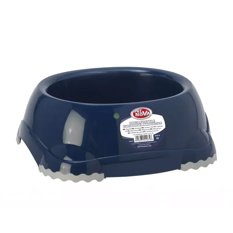 Hit sprzedaży Aqua Nova P-EUROBOWL-INNO-1245-BL