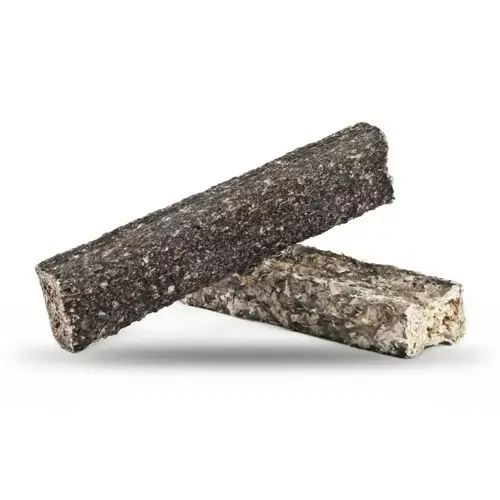 Niska cena Comfy Natural Baton Z Dorsza 12cm