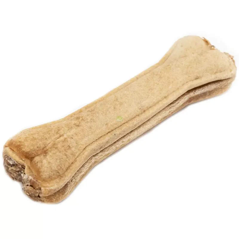 Okazja Comfy Appetit Kość Nadz Nat 17cm 1szt.