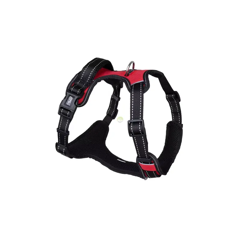 Aqua Nova HA-COMFORT-RED-M Wysoka jakość