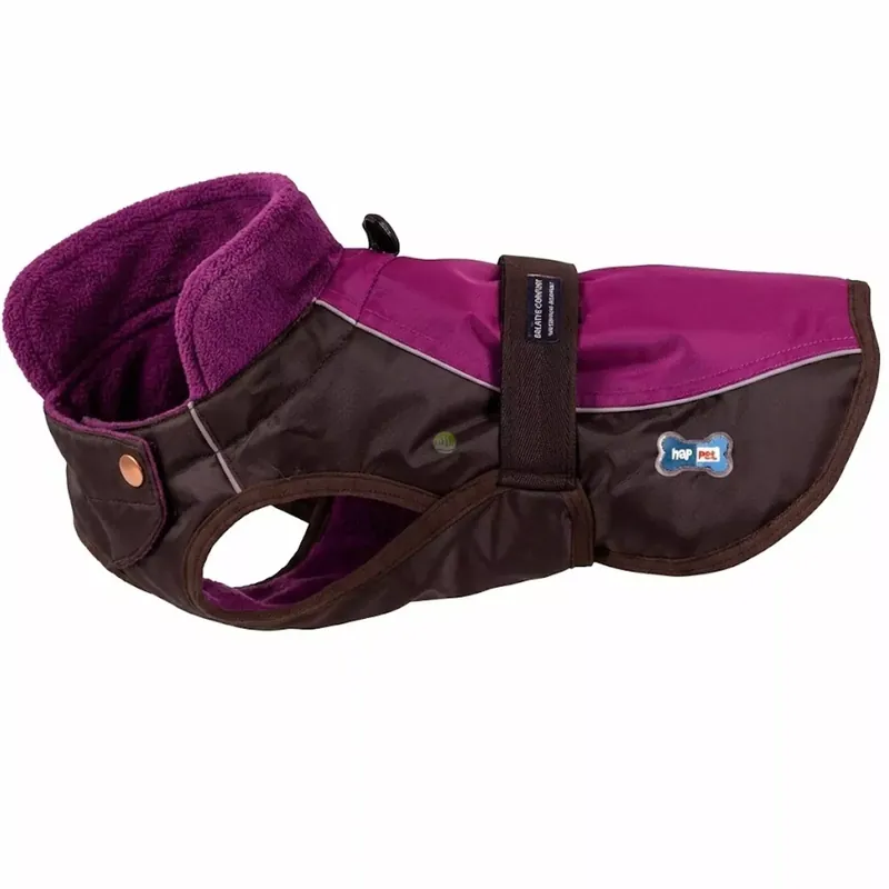 352B okrycie koł.soft brąz S-35cm Nie przegap