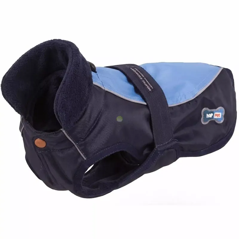 355A okrycie koł.soft granat XL-65c Kup teraz