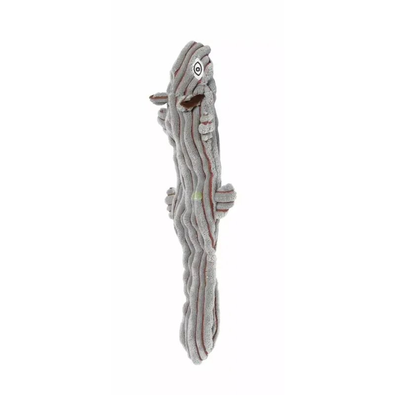 Z927 Pluszowy borsuk 42cm Kup online