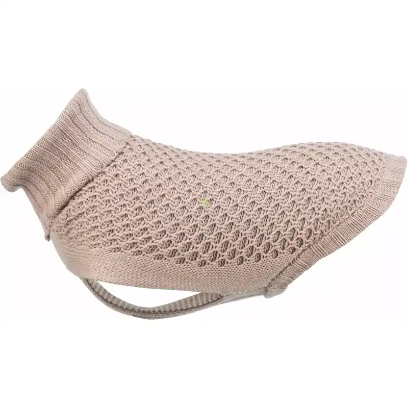 Norwood, pulower, dla psa, róż, Xs 30cm Okazja