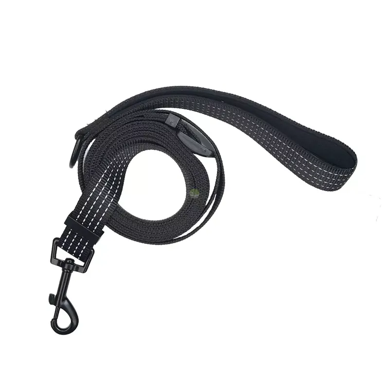 Ostatnie sztuki Hap Smycz Comfort Ref Czar 2,5x180-300cm