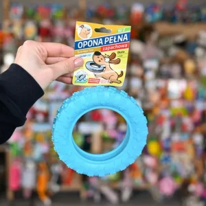 Oferta Sum-Plast Zabawka opona duża