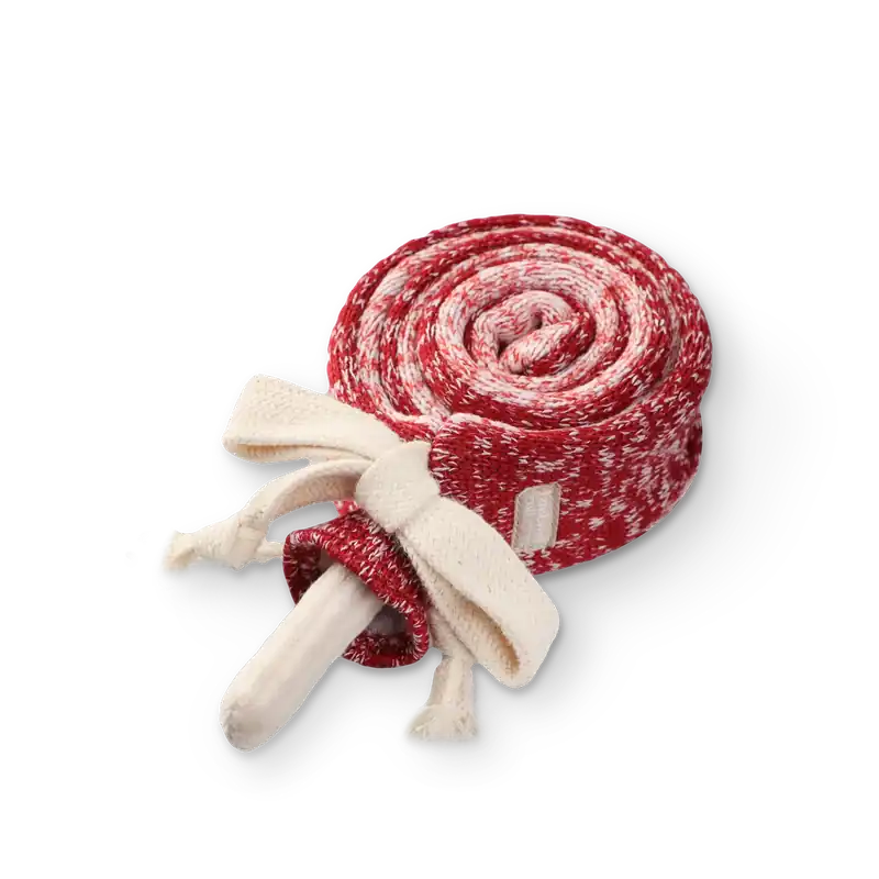 Lambwolf Lollipop- zabawka węchowa dla psa lizak zwijany Do wyczerpania zapasów