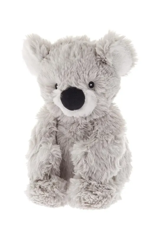 FERRIBIELLA ZABAWKA DLA PSA PLUSZOWY KOALA Najlepsza cena