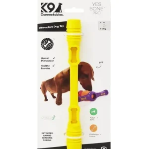 K9 Connectables YES BONE PRO Mini Dodaj do koszyka
