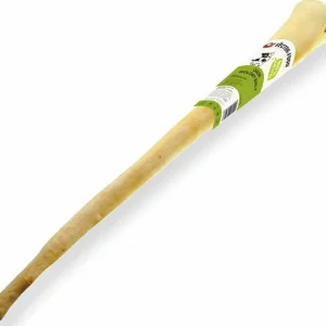 Dodaj do koszyka Vector-Food Przysmak Ogon wołowy dla psa dł. 45cm