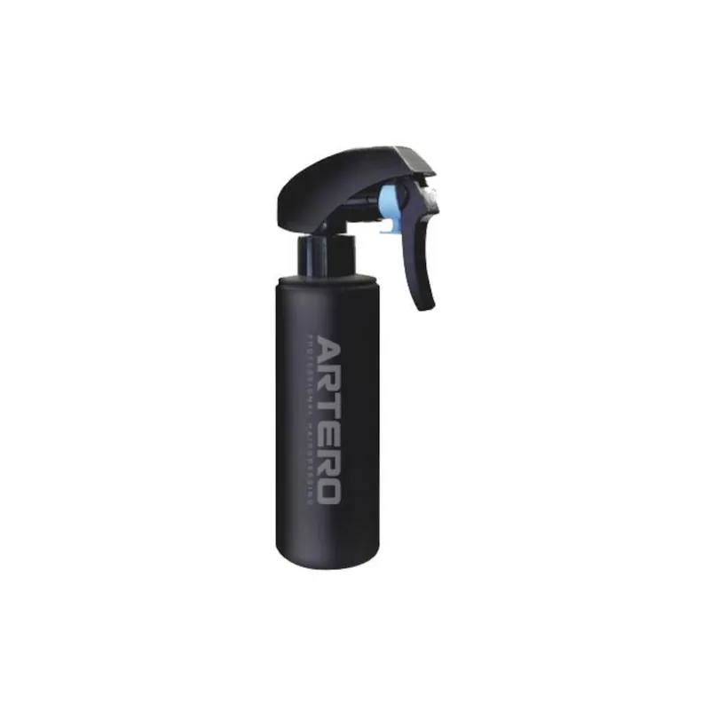 Artero Small Black Vaporizer 180 ml - spryskiwacz aluminiowy Zniżka