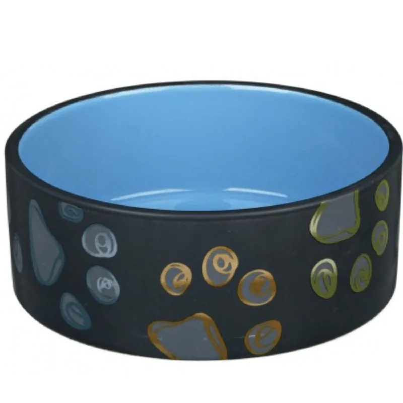 Wysoka jakość Trixie Miska Ceramiczna Jimmy