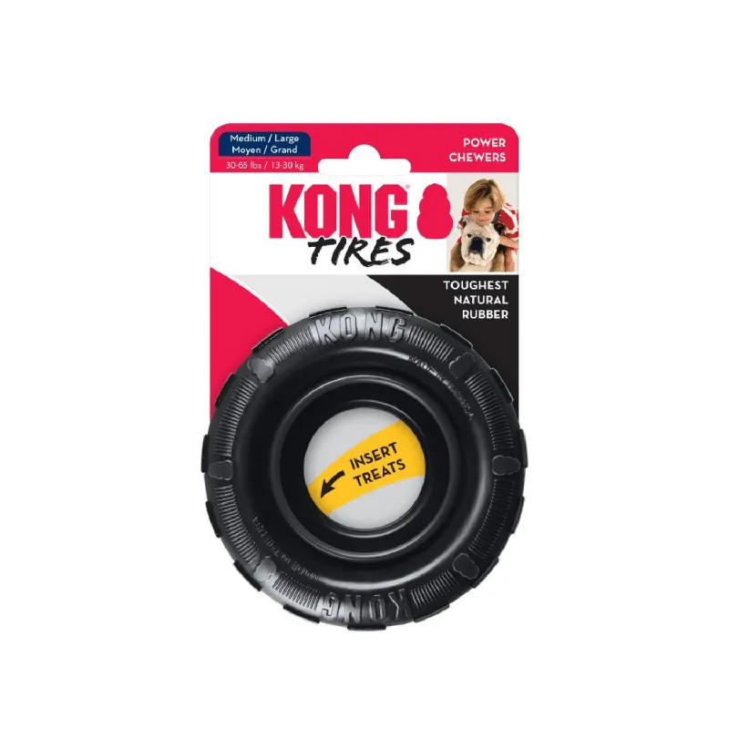 Kong Extreme Traxx Obniżka ceny