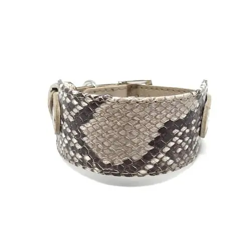 Elegancka obro偶a dla Charta Smart Animal Smart Snake Kup online