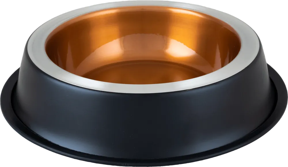 Miska delux kolor Happet M179 16,0cm/0,4l Oferta