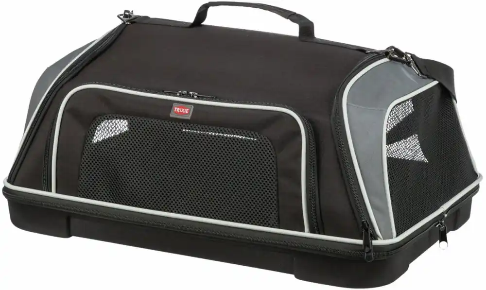 Super okazja Trixe Bellino Carrier Torba transportowa 24x30x42cm