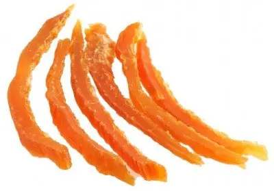 Maced paski piersi kurczaka 500g Oferta