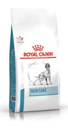 Sprawdź teraz Royal Canin Skin Care SK 23 11kg