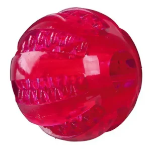 Taniej Trixie TPR Denta Fun piłka śr. 6cm
