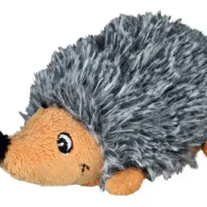 Trixie jeż pluszowy 12cm Oferta czasowa