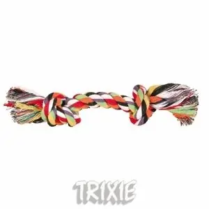 Trixie Sznur bawełniany Kup online