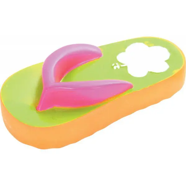Zolux Zabawka winylowa Klapek 12cm Szybka wysyłka