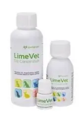 Lime Vet Dip Concentrate ciecz kalifornijska właściwości przeciwgrzybicze i keratolityczne oraz roztoczobójcze(świerzb, nużyca) Ostatnia szansa